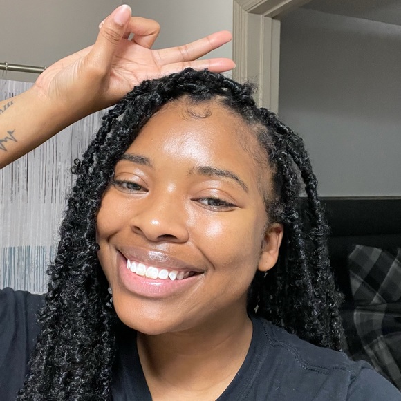 janaewhatley